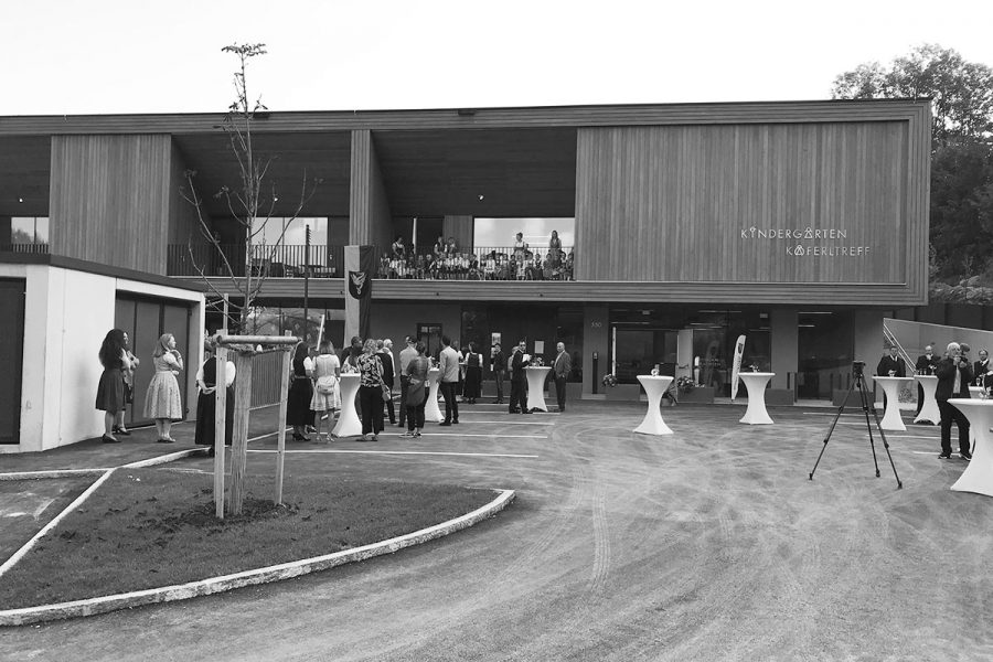 UNISONO-Wildschoenau-Eroeffnung-Bild01