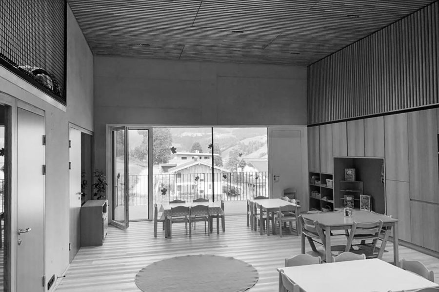 UNISONO-Wildschoenau-Eroeffnung-Bild02