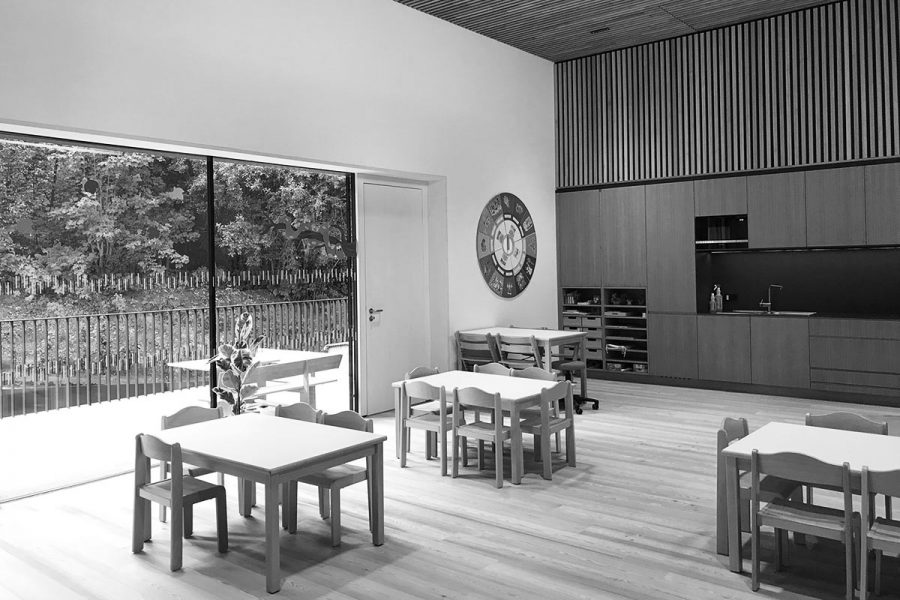 UNISONO-Wildschoenau-Eroeffnung-Bild03