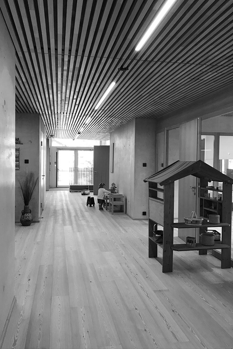 UNISONO-Wildschoenau-Eroeffnung-Bild05