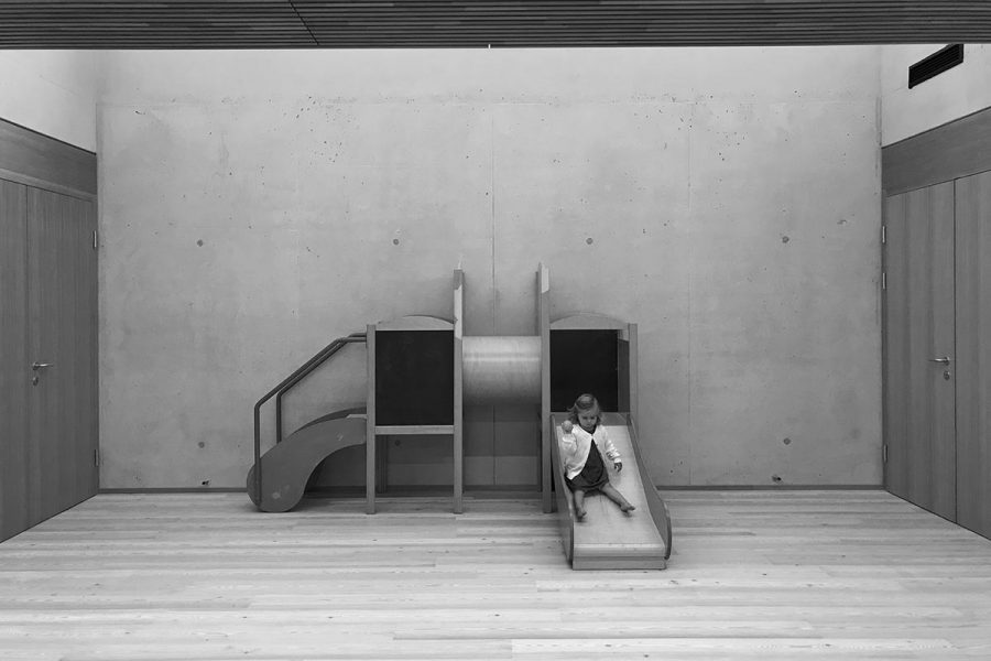 UNISONO-Wildschoenau-Eroeffnung-Bild06