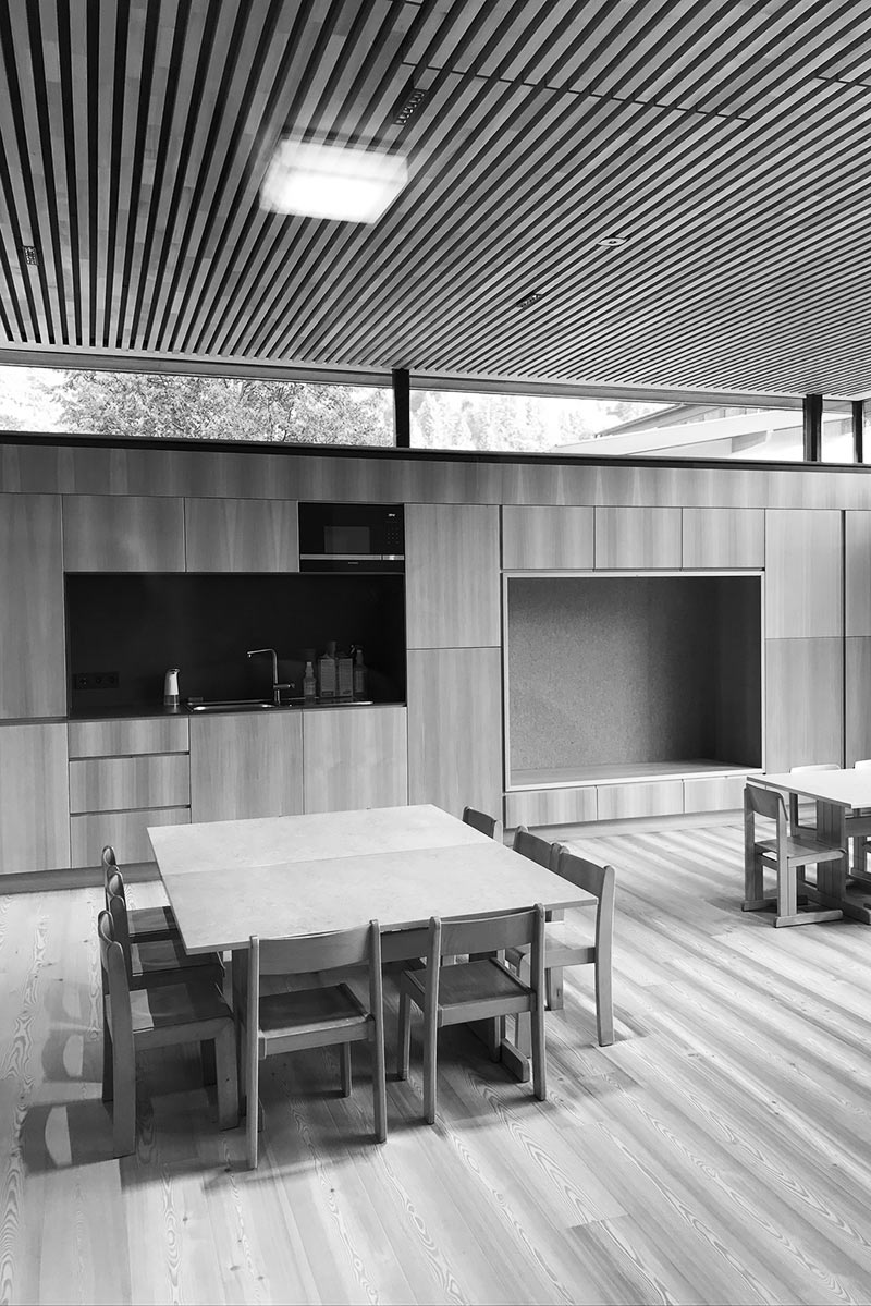 UNISONO-Wildschoenau-Eroeffnung-Bild08