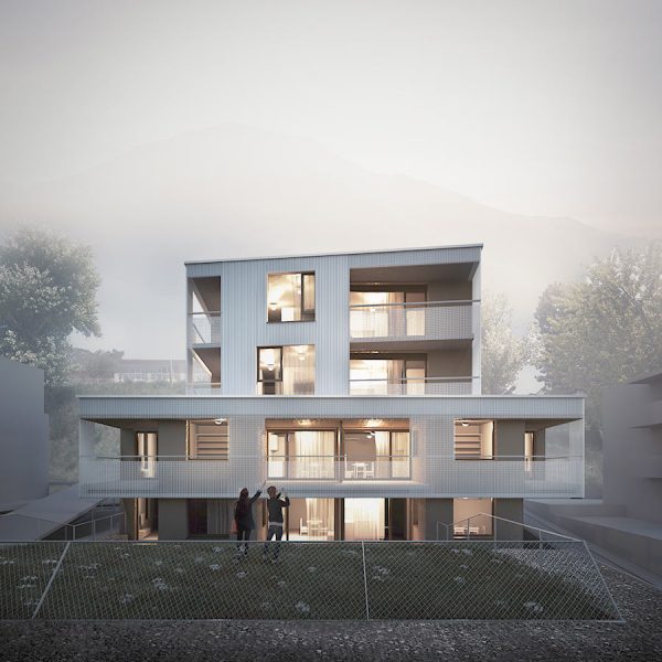 Unisono-Architekten-WB-KIS-Render-Nord-©UNISONO