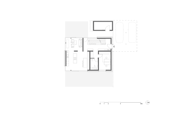 Unisono-Architekten_EFH_SM-Grundriss-EG-1-100-©UNISONO