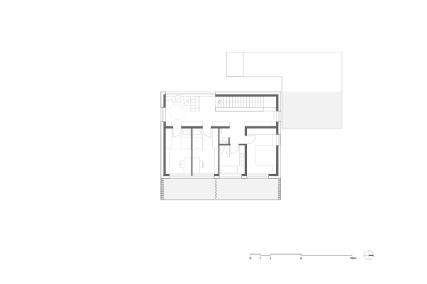 Unisono-Architekten_EFH_SM-Grundriss-OG-1-100-©UNISONO