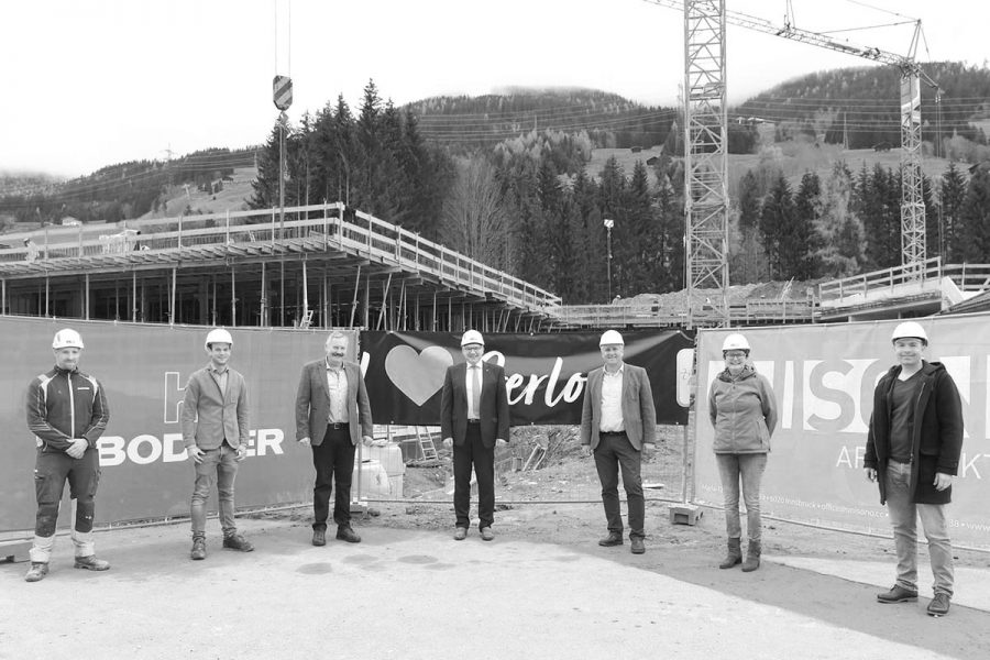 Unisono-Archtekten-BZ-Gerlos-Baustelle5