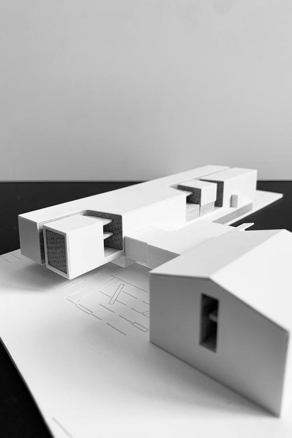 Unisono-Architekten-WB-BSZ-Zell-am-See-Bild-3-©UNISONO