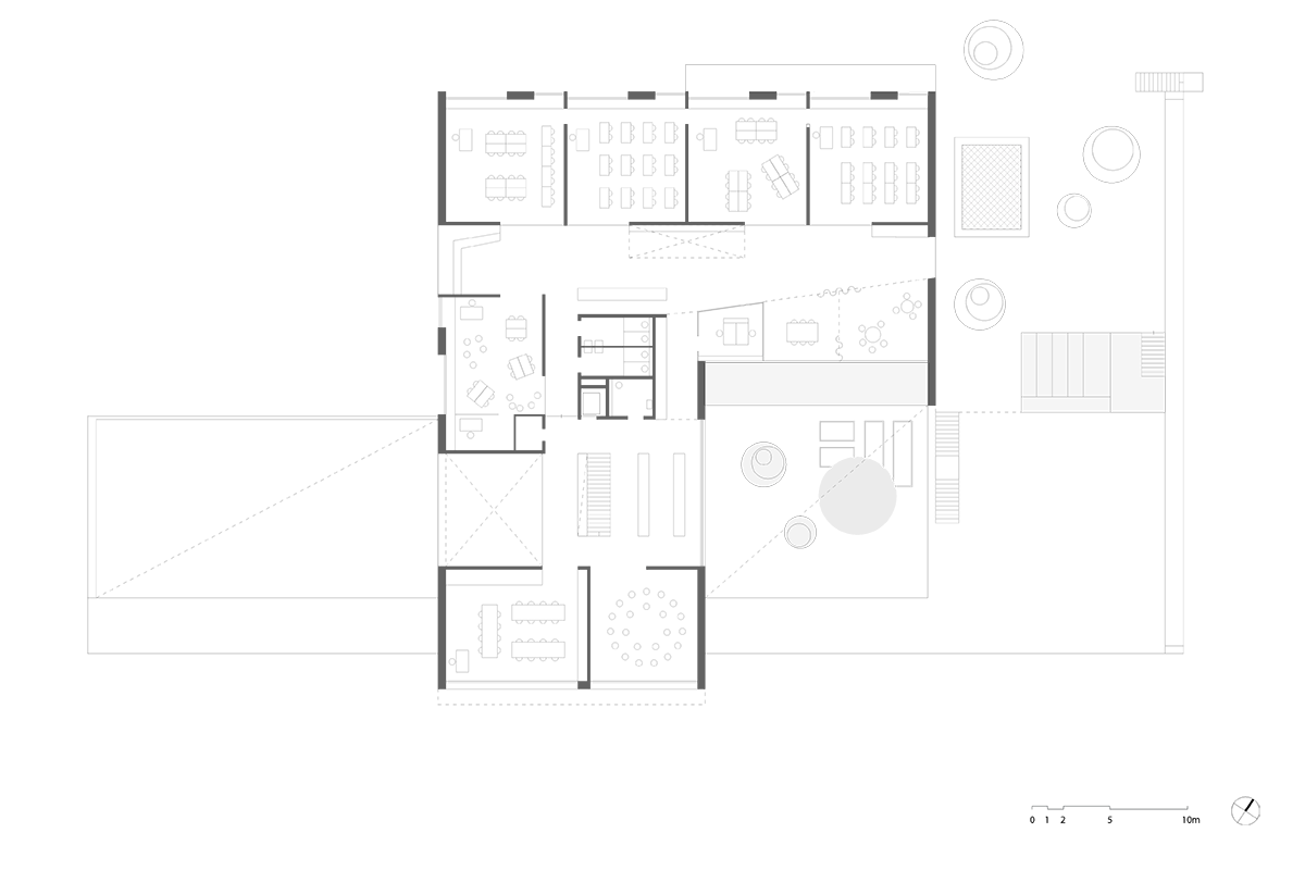 Unisono-Architekten-WB-Ellboegen-Grundriss02-©UNISONO