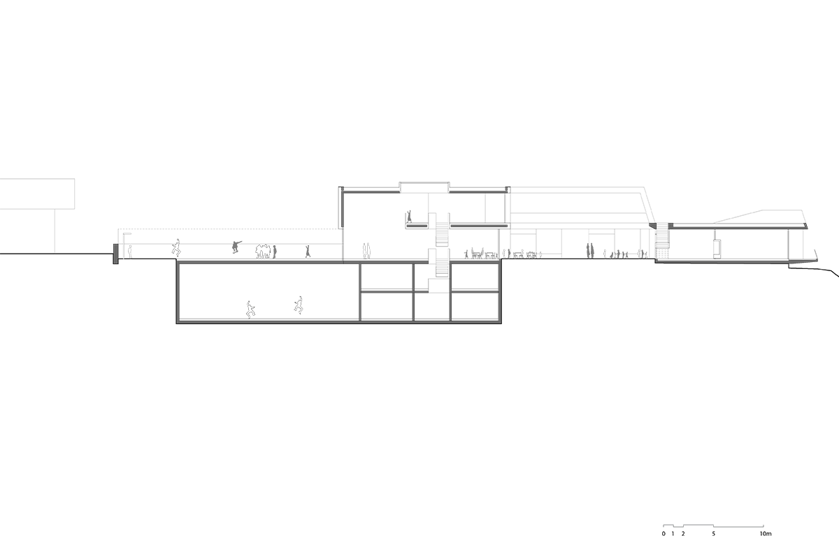 Unisono-Architekten-WB-Ellboegen-Schnitt01-©UNISONO