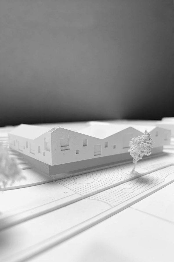 Unisono-Architekten-WB-KiGa-Westendorf-Bild4-©UNISONO