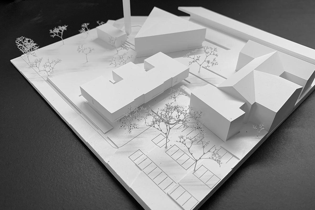 Unisono-Architekten-WB-Schule-Nussdorf-Bild3-©UNISONO