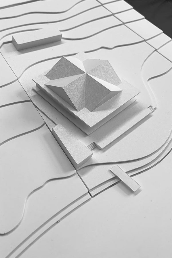 Unisono-Architekten-WB-Vilsalpsee-Bild1-©UNISONO
