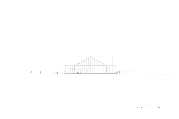 Unisono-Architekten-Wettbewerb-Vilsalpsee-Ansicht2-1-200-©UNISONO