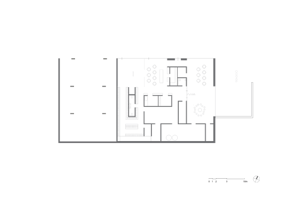 Unisono-Architekten-Wettbewerb-Westendorf-GrundrissEG-1-200-©UNISONO