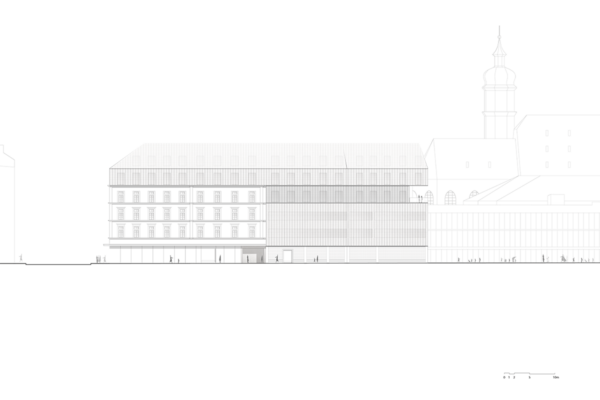 Unisono-Architekten-WB-Museumstrasse-Ansicht2_200-©UNISONO