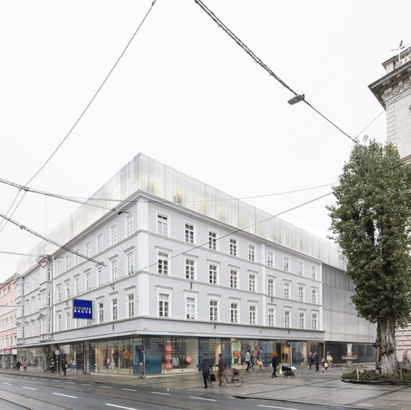 Unisono-Architekten-WB-Museumstrasse-Render2-©UNISONO
