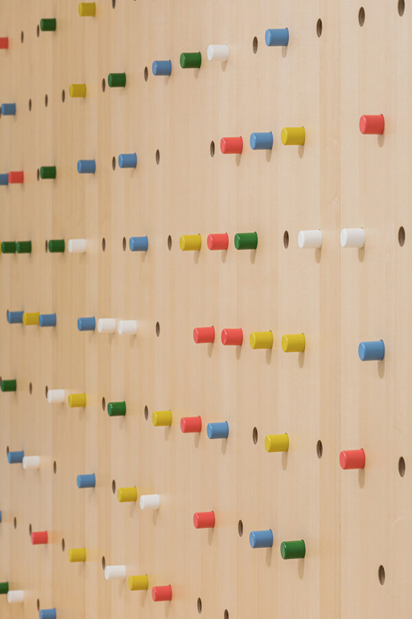unisono-architekten-bildungszentrum-gerlos-foto-05©-christian-flatscher