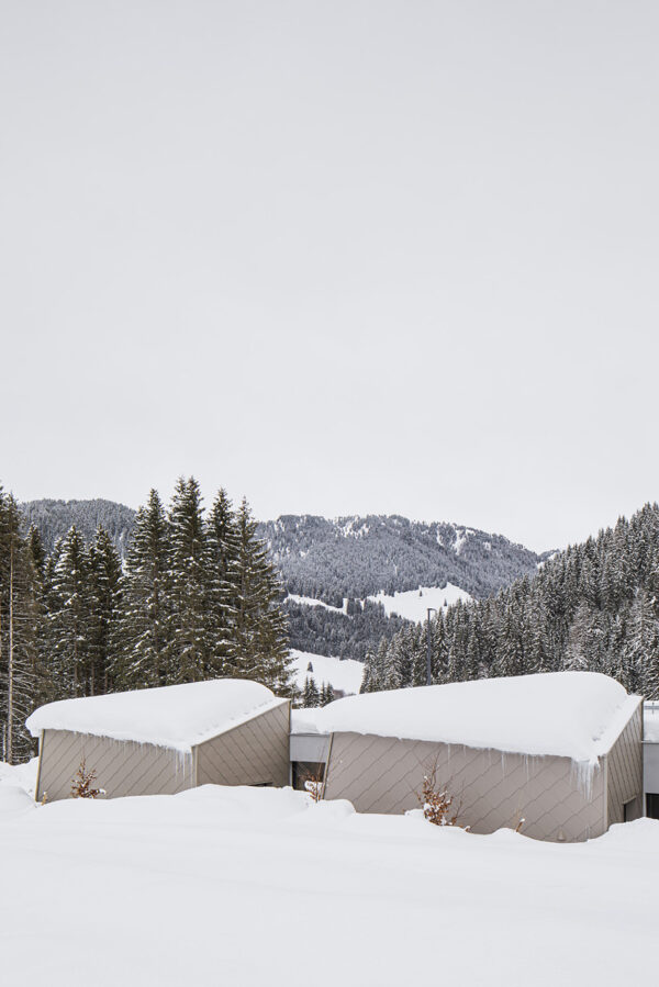 unisono-architekten-bildungszentrum-gerlos-foto-08©-christian-flatscher