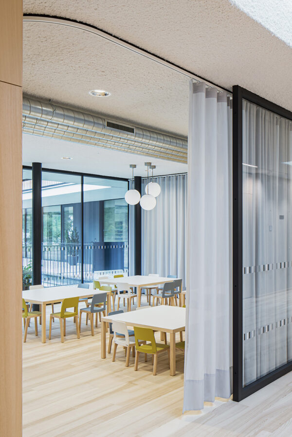 unisono-architekten-bildungszentrum-gerlos-foto-17©-christian-flatscher