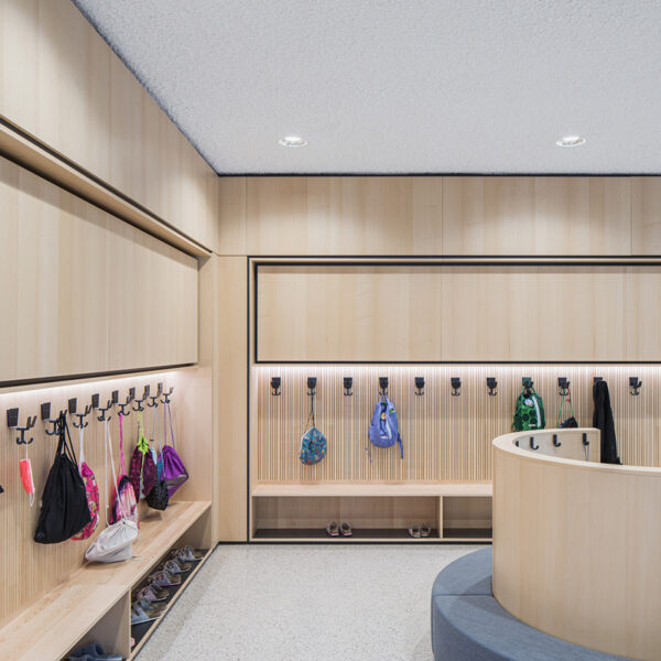 unisono-architekten-bildungszentrum-gerlos-foto-19©-christian-flatscher