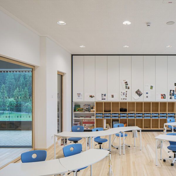 unisono-architekten-bildungszentrum-gerlos-foto-26©-christian-flatscher