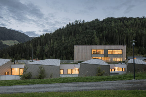 unisono-architekten-bildungszentrum-gerlos-foto-30©-christian-flatscher