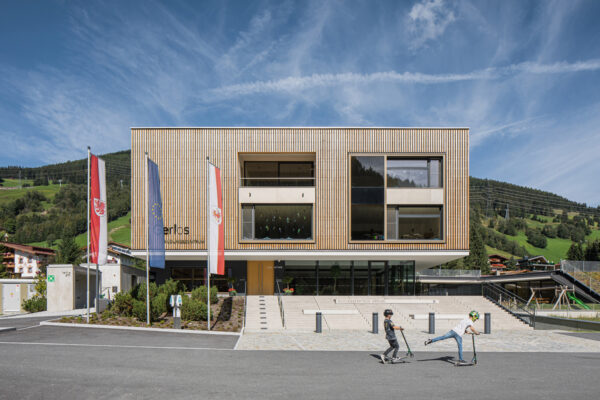 unisono-architekten-bildungszentrum-gerlos-foto-31©-christian-flatscher