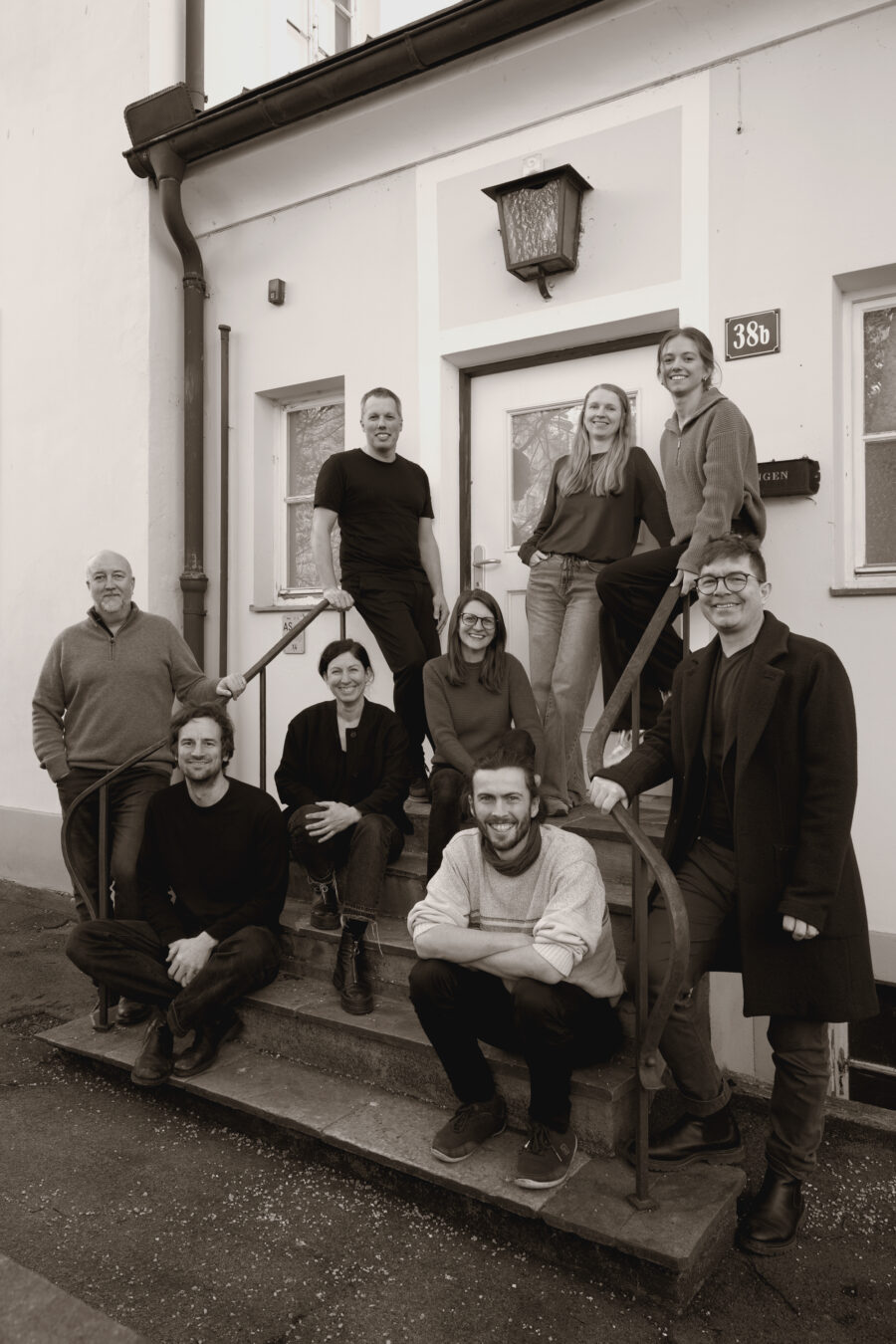 Unisono_Team_kleiner